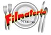  Filmateria Logo
