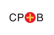 Crispin Porter & Bogusky Logo