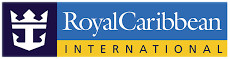 Royal Caribbean Cruise Lines Logo