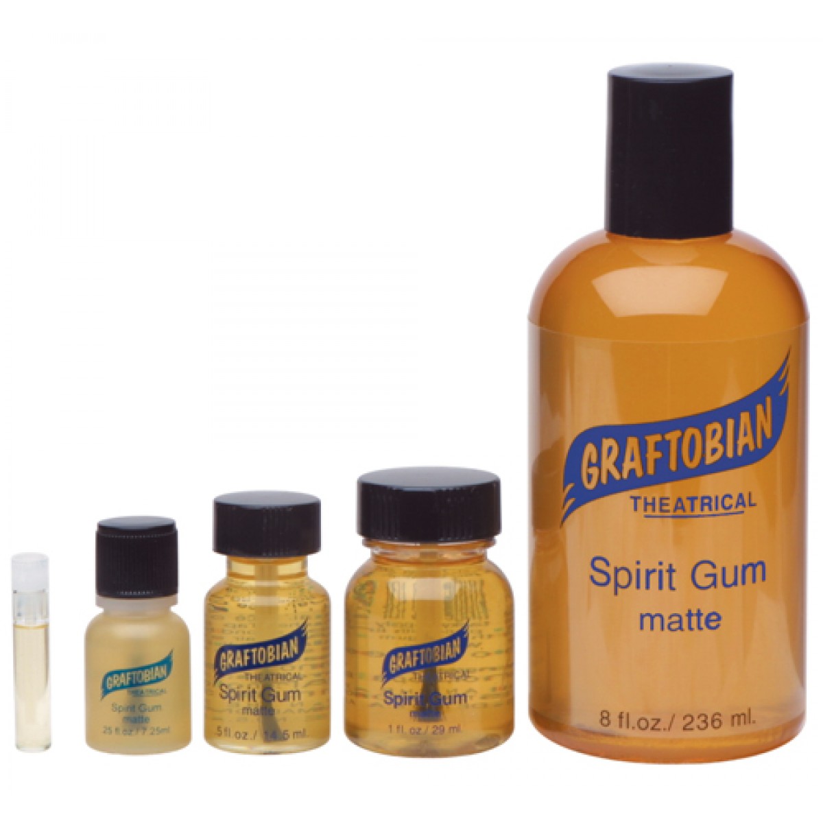 spirit-gum-various-sizes-impaqt-fx